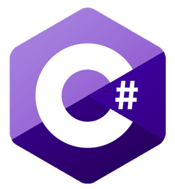 C# / .NET