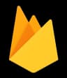 Firebase