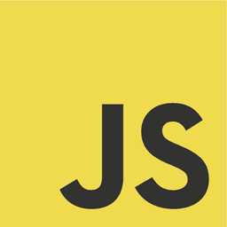 JS / TS