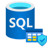 SQL